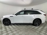 New 2025 MAZDA CX-70 3.3 Turbo S w/ Premium Package image 2