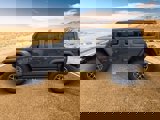 New 2025 Jeep Wrangler Unlimited Rubicon w/ Technology Group image 2