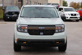 Used 2024 Ford Maverick Tremor w/ Tremor Off-Road Package image 5