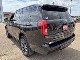 New 2025 Ford Expedition Platinum image 5