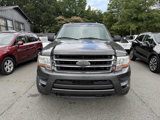 Used 2017 Ford Expedition XLT image 3