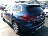 Used 2019 BMW X3 xDrive30i w/ Convenience Package image 6