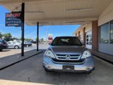 Used 2010 Honda CR-V EX-L image 2