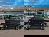 New 2025 Hyundai Ioniq 6 Limited image 3