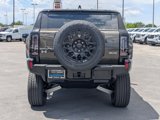 New 2025 GMC Hummer EV 2X image 5