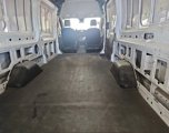Used 2021 Ford Transit 250 148 High Roof Extended image 5