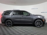 New 2025 Dodge Durango GT image 4