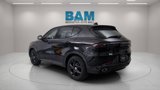New 2024 Dodge Hornet R/T Plus w/ Tech Pack Plus w/o Parking image 5