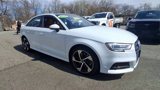Used 2020 Audi A3 2.0T Premium w/ Final Edition Package image 2