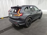 New 2026 Honda CR-V Sport Touring image 3