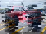 Used 2025 Ford F350 Platinum image 3
