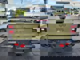 New 2025 Jeep Gladiator Rubicon image 4