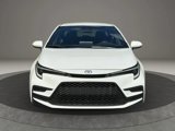 Used 2023 Toyota Corolla SE image 2
