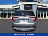 Certified 2023 GMC Acadia SLE w/ Driver Convenience Package image 5