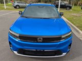 New 2025 Honda Prologue Elite image 4