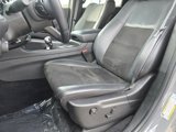 Used 2022 Dodge Durango GT image 4
