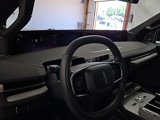 New 2025 Lincoln Navigator Reserve image 5
