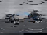 New 2025 Toyota Tundra 1794 Edition image 2
