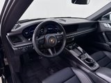 Certified 2023 Porsche 911 Carrera image 4