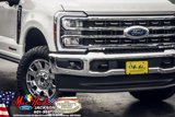 New 2025 Ford F250 King Ranch image 4
