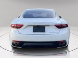 Used 2024 Maserati GranTurismo Modena image 4