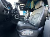 Certified 2025 Porsche Macan image 5