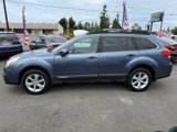Used 2013 Subaru Outback 2.5i Premium w/ Popular Pkg 1A image 4