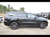 New 2025 Dodge Durango GT image 2