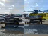 New 2025 RAM 1500 RHO image 5