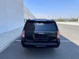 Used 2019 GMC Yukon XL SLT image 6