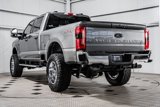 Used 2024 Ford F350 Lariat w/ Snow Plow/Camper Package image 6