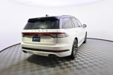 New 2025 Lincoln Aviator Black Label w/ Black Label Special Edition image 6