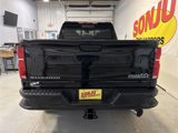 New 2025 Chevrolet Silverado 3500 High Country w/ Technology Package image 5