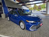 Used 2023 Toyota Camry LE w/ Convenience Package image 3