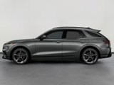 New 2026 Genesis GV70 3.5T Sport Prestige image 3
