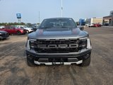 New 2025 Ford F150 Raptor image 2