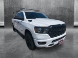 Used 2024 RAM 1500 Big Horn image 3