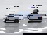New 2025 Ford F250 Lariat image 5