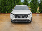 New 2026 Honda CR-V Sport-L image 3