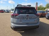 New 2026 Nissan Rogue SV w/ Rock Creek Premium Package image 6