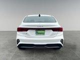 Used 2024 Kia Forte LX image 6
