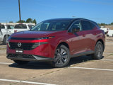 New 2025 Nissan Murano SL image 2