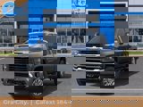 New 2025 Chevrolet Silverado 2500 LT w/ Safety Package image 6