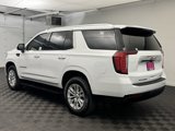 Used 2024 GMC Yukon SLT w/ SLT Luxury Package image 3