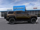 New 2025 GMC Hummer EV 2X image 5
