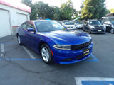 Used 2021 Dodge Charger SXT w/ Leather Interior Group image 2