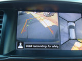 Used 2013 Nissan Pathfinder Platinum image 4