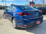 Used 2020 Hyundai Elantra SE image 6