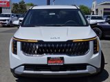 New 2025 Kia Carnival EX image 2