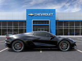 New 2025 Chevrolet Corvette Z06 image 5